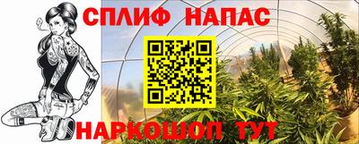 бутират Боровичи